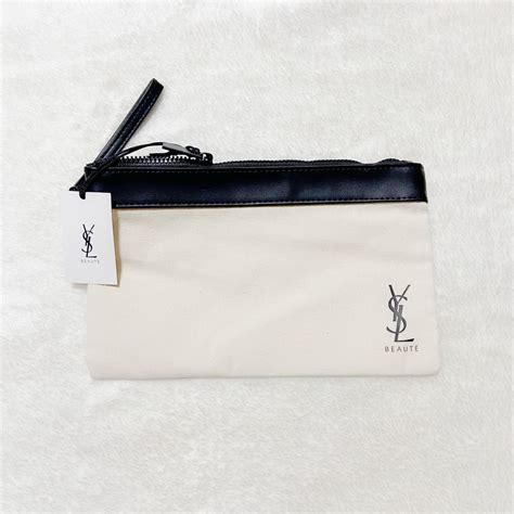 about ysl beaute|ysl beaute bag.